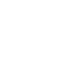 Tezelli Treinamentos
