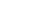 Tezelli Treinamentos
